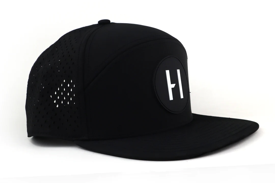 Havoc Releases New Products In Time For Summer Havoc Releases New Products In Time For Summer
