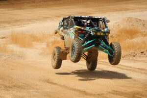 High Lifters Next Generation Chicane DS Tires High Lifters Next Generation Chicane DS Tires