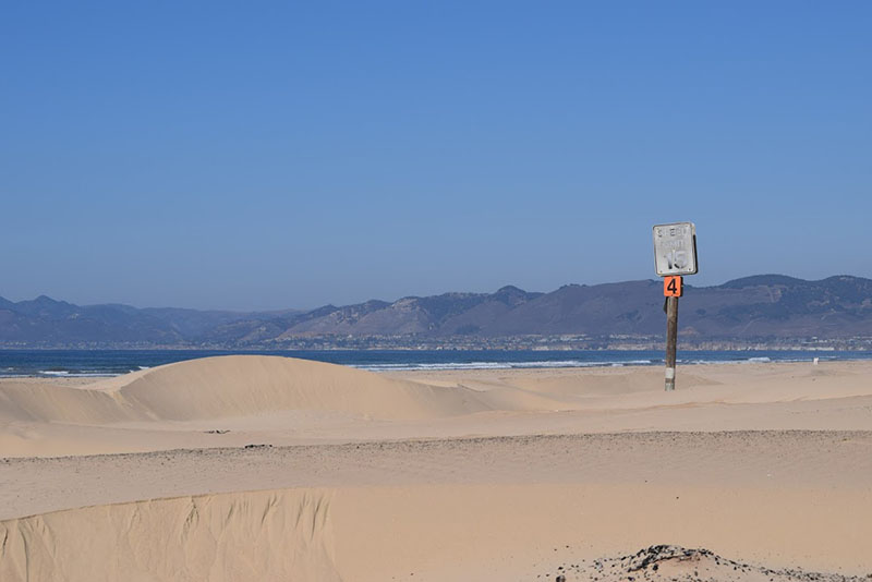ODSVRA10-28-DSC_0504