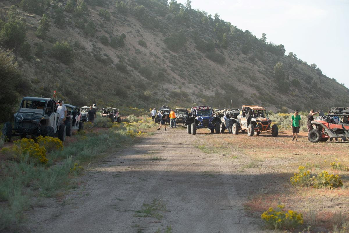 Legacy Racing Association Announces 2023 UTV Freedom Ride Legacy Racing Association Announces 2023 UTV Freedom Ride