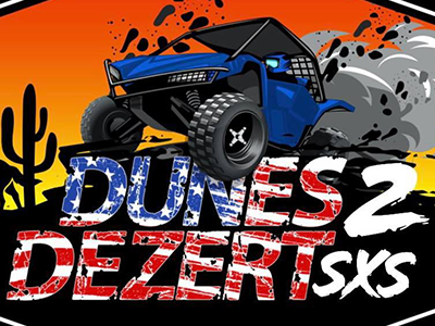 Dunes2Dezert 4x3