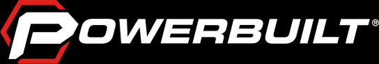 Powerbuilt Logo