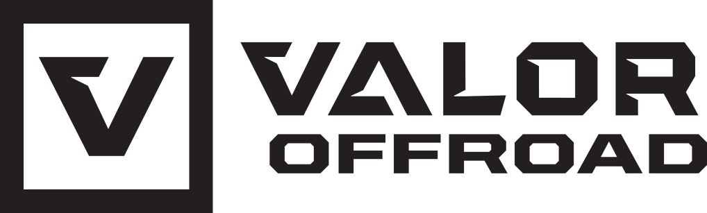 Valor OffRoad