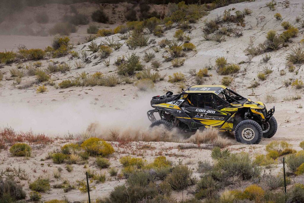 2023-BITD-SS300-Race-Can-Am-0016 2