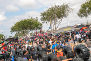 Top 5 Reasons To Attend This Weekend’s Sand Sports Super Show Top 5 Reasons To Attend This Weekend’s Sand Sports Super Show