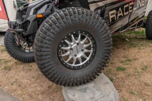 New Products Of The 2023 Sand Sports Super Show New Products Of The 2023 Sand Sports Super Show