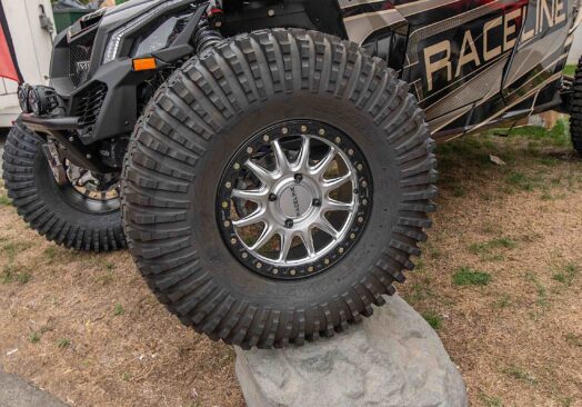 New Products Of The 2023 Sand Sports Super Show