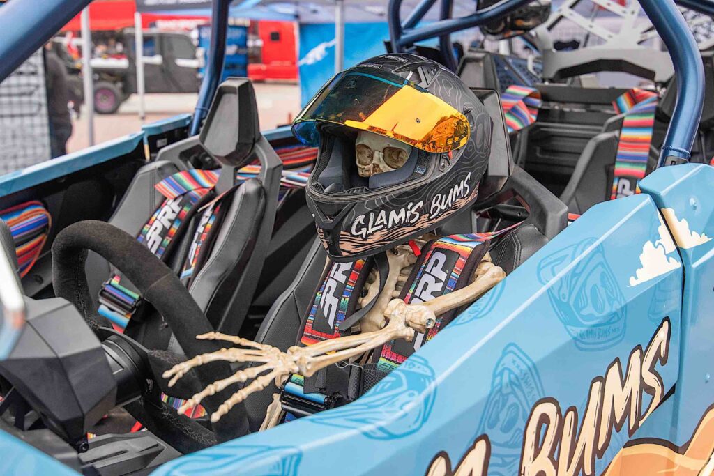 Sand Sports Super Show Day 2-8