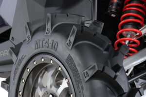 Introducing System 3 Off-Road’s New MT410 Tires
