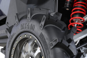 Introducing System 3 Off-Road’s New MT410 Tires Introducing System 3 Off-Road’s New MT410 Tires