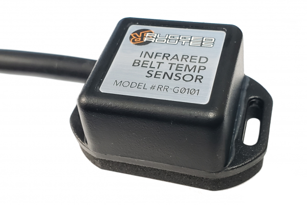 Temperature Sensor Digital – GHL USA