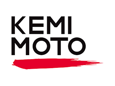 KemiMoto