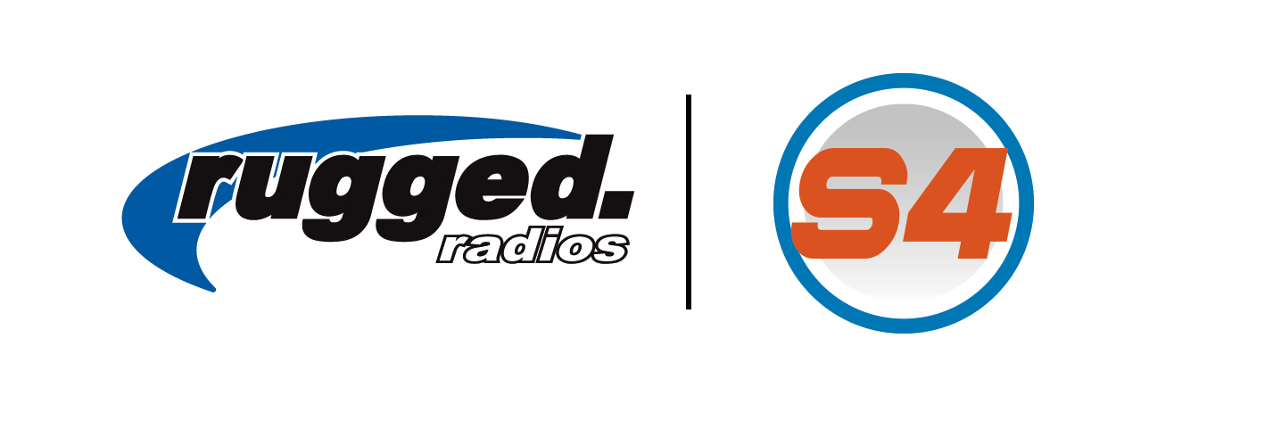 Rugged Official Radio