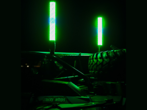 Exhibitor Giveaways & Door Prizes