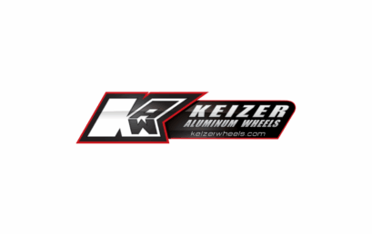 Keizer Wheels Sponsors Proving Grounds at 2025 Sand Sports Super Show