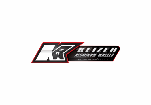 Keizer Wheels Sponsors Proving Grounds at 2025 Sand Sports Super Show