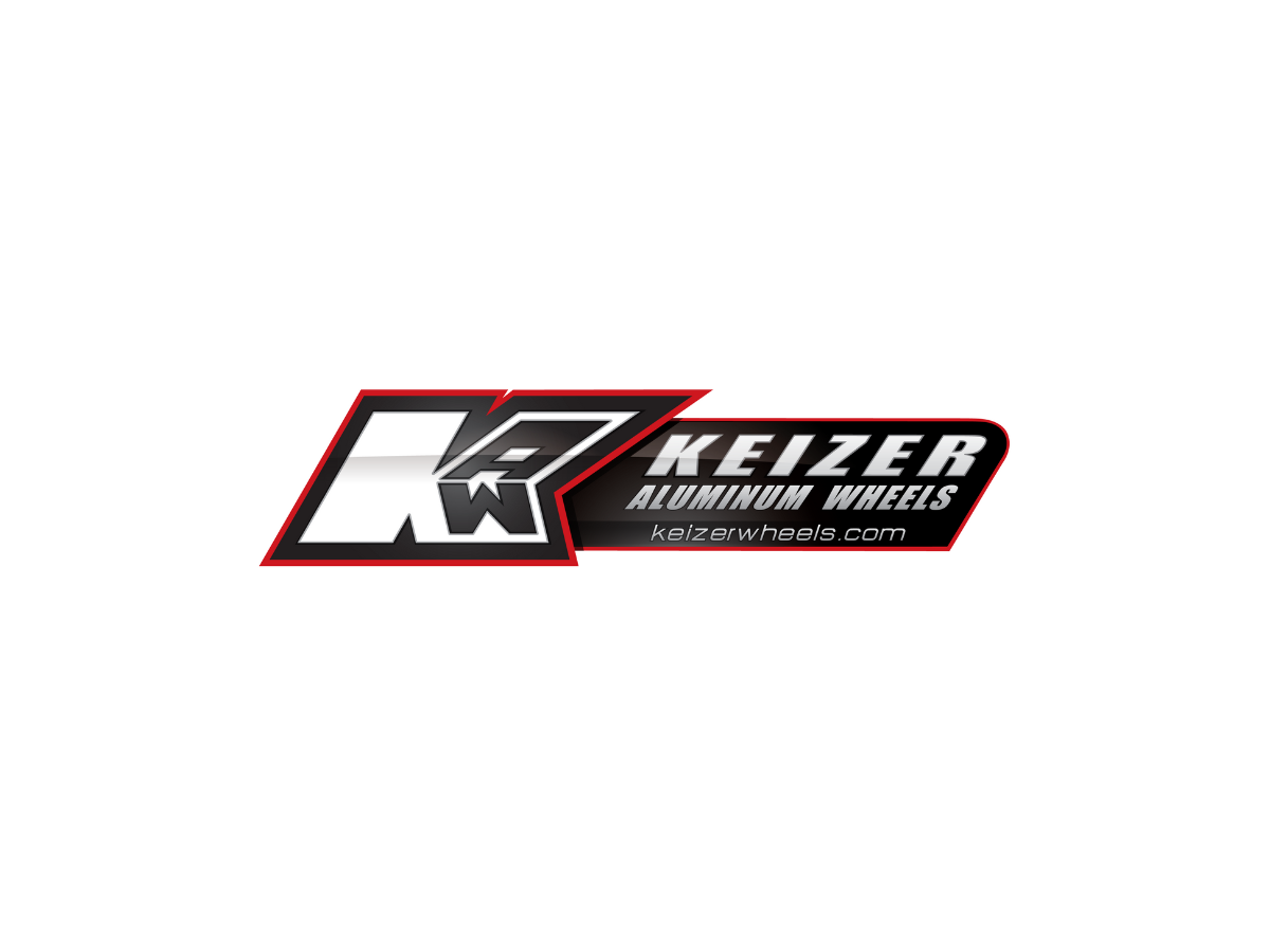 Keizer Wheels Sponsors Proving Grounds at 2025 Sand Sports Super Show