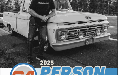 S4 Person of the Year Announced