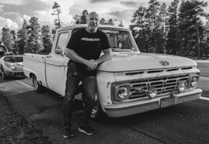 2025 S4 Person of the Year