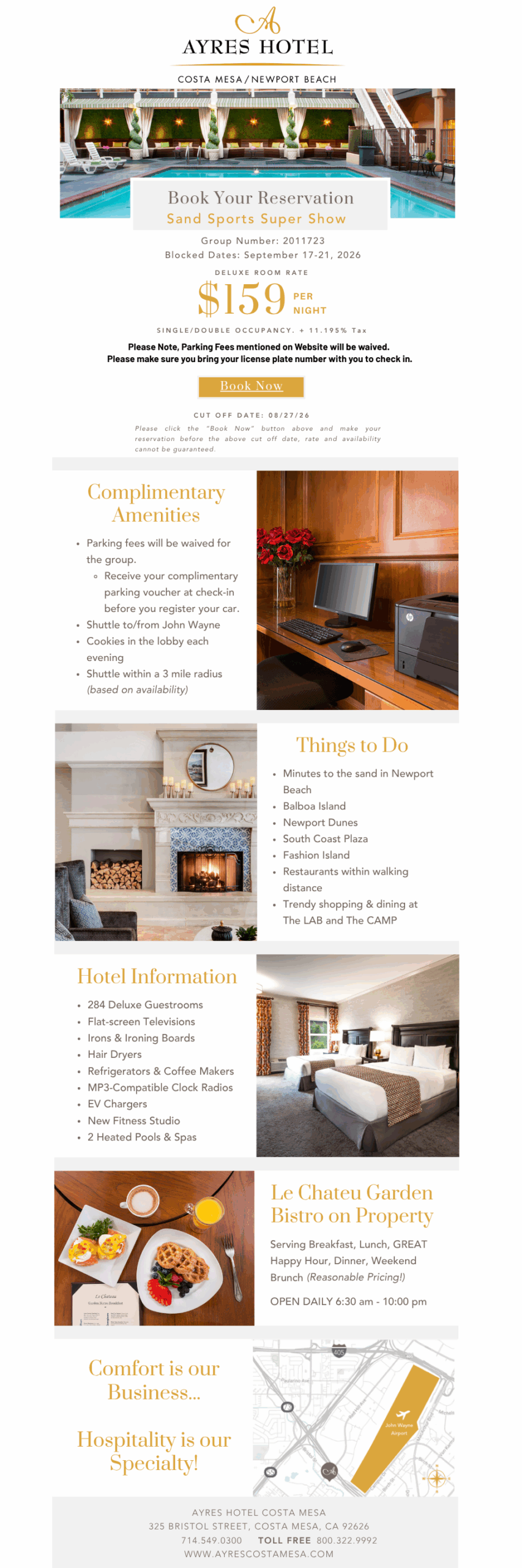 Copy of Sand Sports Super Show 2026 (1)