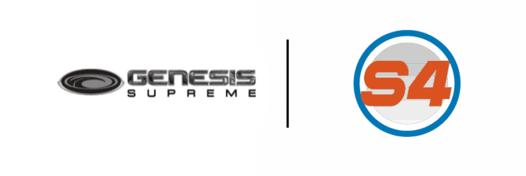 genesis-supreme-official-rv-s4-2026