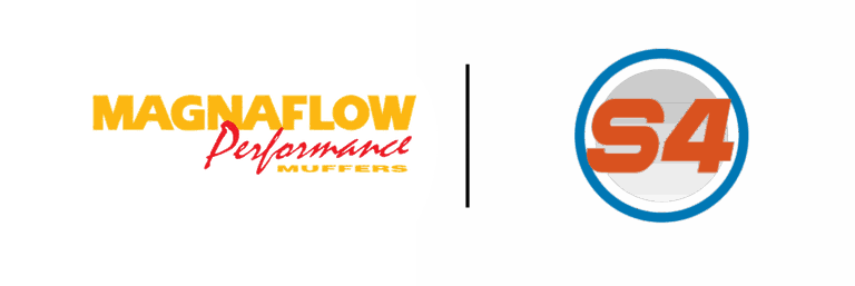 magnaflow-official-exhaust-s4-2026