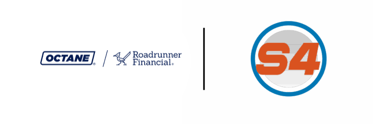 roadrunner-octane-official-financing-s4-2026