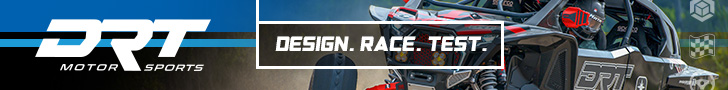 DRT_728x90_banner (1) (1) DRT_728x90_banner (1) (1)