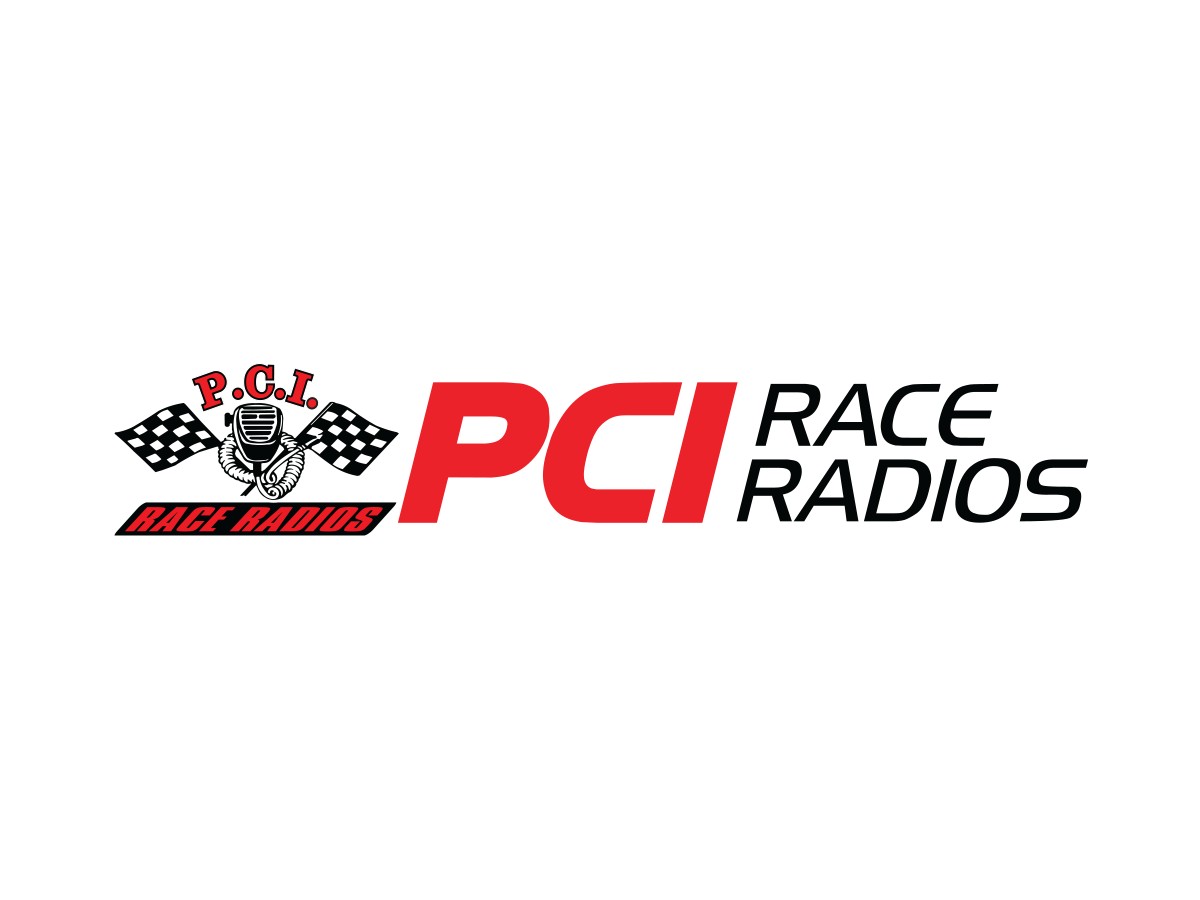 S4 26 Show Special PCI Race Radios