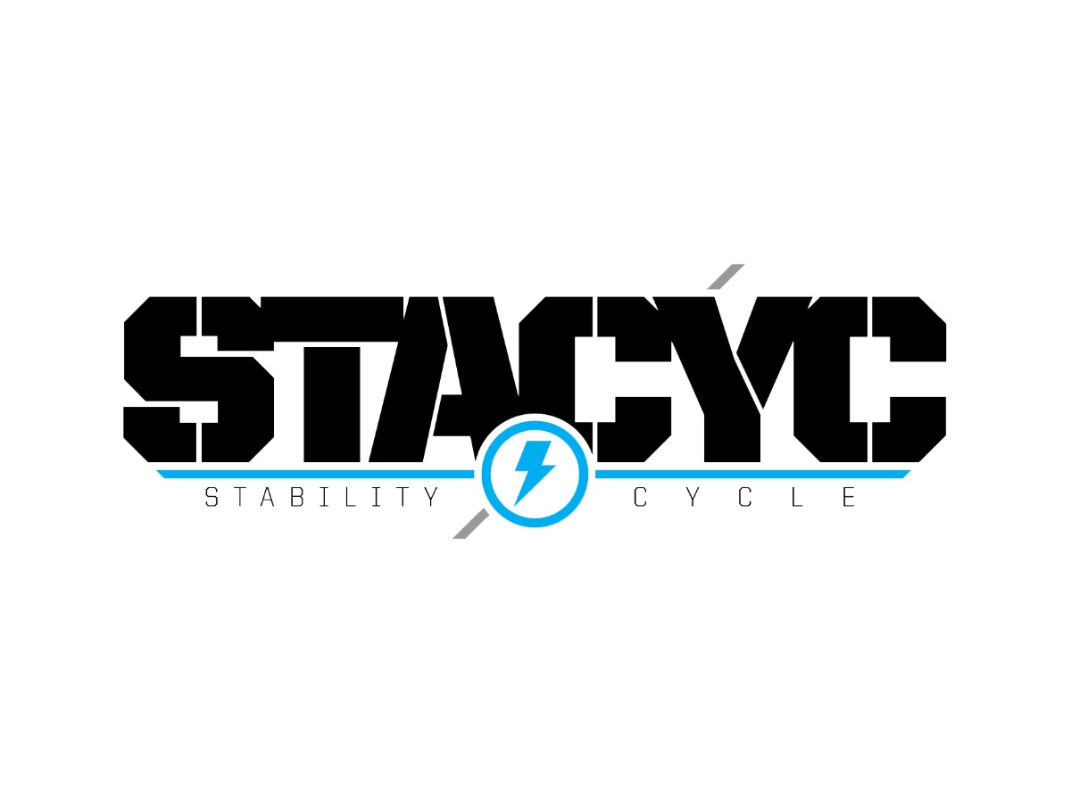 S4 26 Show Special STACYC