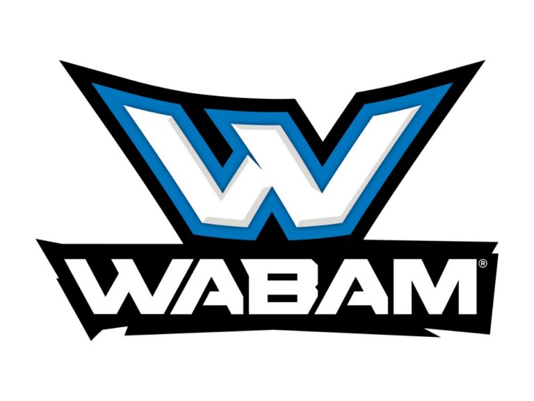 WABAM show special