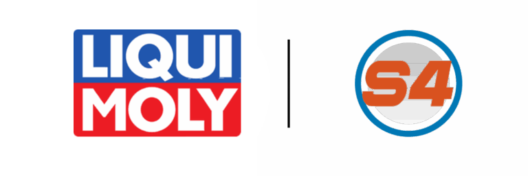 liqui-moly-official-motor-oil-s4-2026-v2