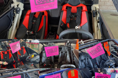 Sand Sports Super Show