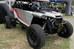 Sand Sports Super Show