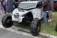 Sand Sports Super Show