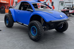 Sand Sports Super Show