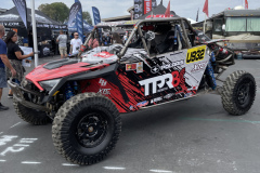 Sand Sports Super Show