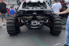 Sand Sports Super Show