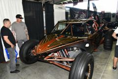 Sand Sports Super Show