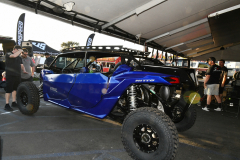 Sand Sports Super Show