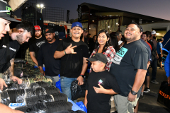 Sand Sports Super Show