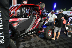 Sand Sports Super Show