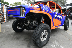 Sand Sports Super Show
