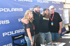 Sand Sports Super Show