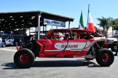 Sand Sports Super Show