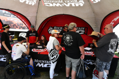 Sand Sports Super Show