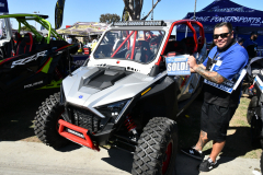 Sand Sports Super Show