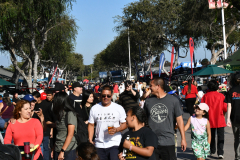 Sand Sports Super Show