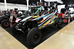 Sand Sports Super Show