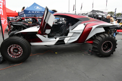 Sand Sports Super Show